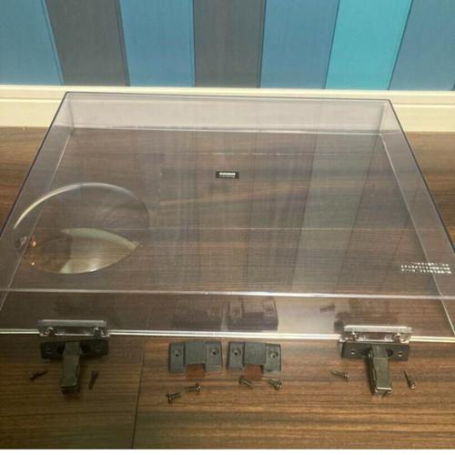 Technics plattenspieler - technics,