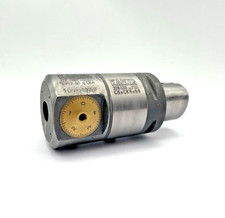 KAISER Feinbohrkopf  Ausspindelkopf 112.106 EW2-50 x CK6 + 328.033 CK-Schaft