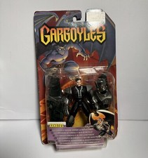Gargoyles Figur Xanatos