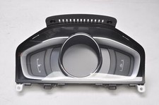 VOLVO S60 II V60  Tacho