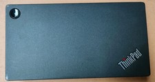 Lenovo ThinkPad mini extern USB 3.0 Dockingstation 40A8 Ultra Dock DK1523