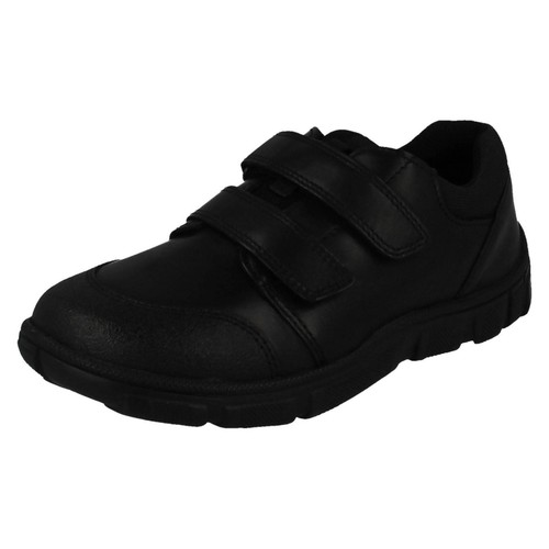 Jungen start rite doppelte - start-rite,
