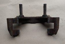 Bmw e28 bremssattelträger - bmw,