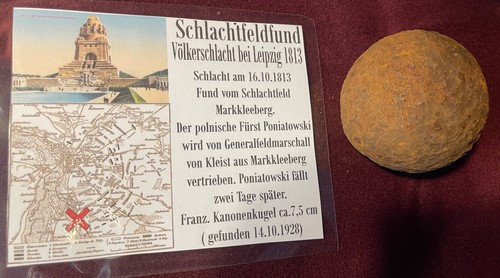 Völkerschlacht 1813 franz - 1813,