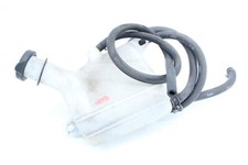 Honda ntv 650 rc33 - honda,