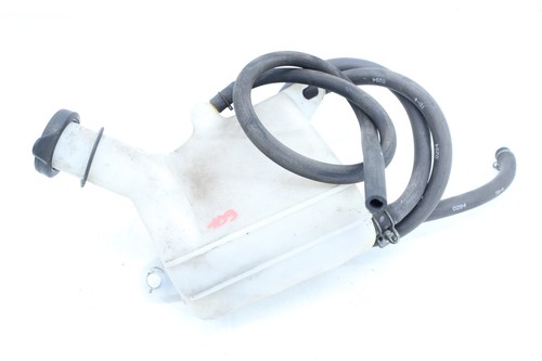 Honda ntv 650 rc33 - 650,