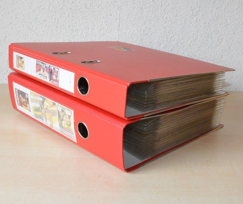 Comic piccolo silberpfeil - piccolo, |