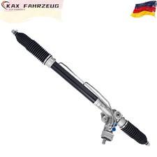 Lenkgetriebe Servolenkung Für Audi A4 B5 Avant (8D5) Für VW PASSAT B5 3B2