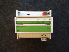 KNX Merten SUCOnet Gateway 7300 Vers. 1 680503 Klöckner Moeller 6805 03