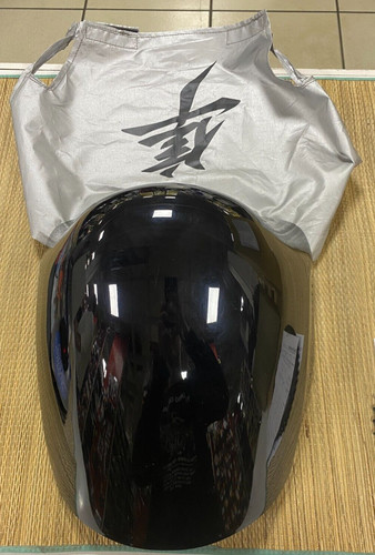 Suzuki hayabusa - suzuki,