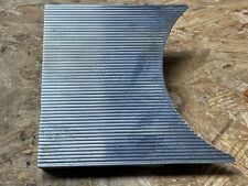 Ersatzteil für Allesschneider Brotschneidemaschine KRUPS 370 B