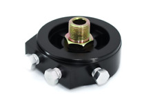 Ölfilter Ölkühler Sandwich