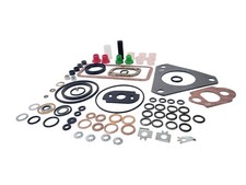 Dichtsatz Dichtungen zur CAV