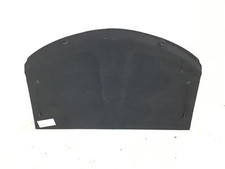 Hutablage Alfa Romeo GT 3.2 V6 937 Coupe