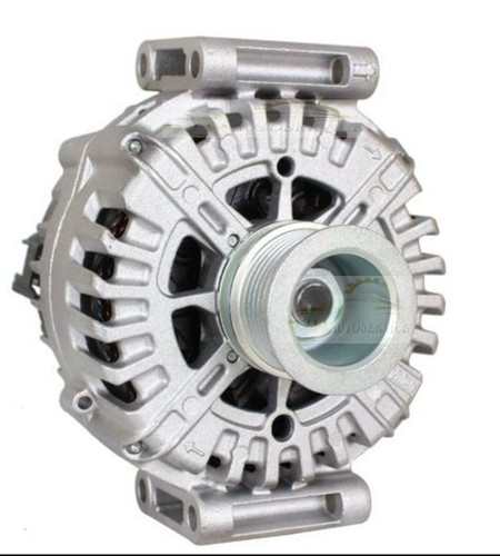 Lichtmaschine für - lichtmaschine,