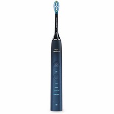 Philips Sonicare DiamondClean 9000 HX991M Handstück