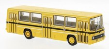 Brekina Stadtbus Ikarus 260