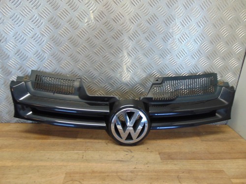 Golf 1k kühlergrill - 1k,
