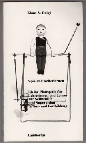 Spielend weiterlernen kleine - spielend,