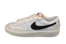 Nike Blazer Low ´77 VNTG Gr. wählbar DA6364 101 Skaterschuhe  Sneakers