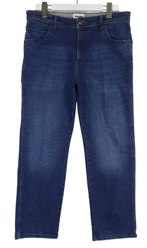 Wrangler texas herrenjeans w36 - texas,
