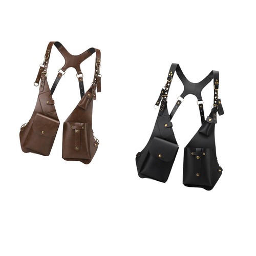 Achseltasche schultertasche - achseltasche,,