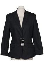 Jake s Blazer Damen Business