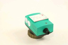 Wilo Star Z 15 A Zirkulationspumpe 230 Volt 4092211 (1 J.G.)