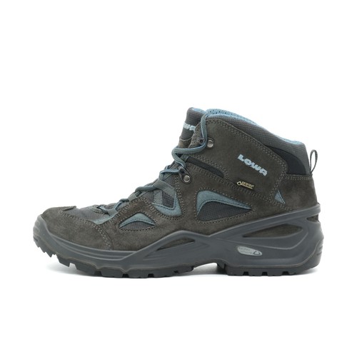 Lowa damen stiefel - eu, 40