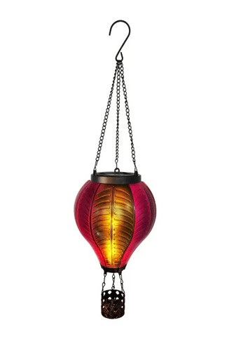 Dapo led solarleuchte - dapo,