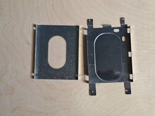 Sony Vaio SVF152C29M