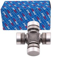 JAPKO GELENK KARDANWELLE