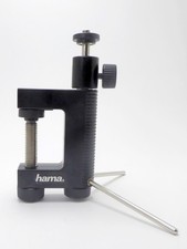Hama Klemm- und Tischstativ 12 cm – guter Zustand