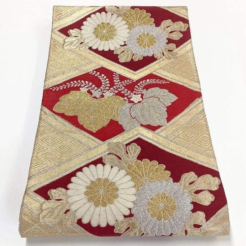 7254 japanischer vintage - 7254#,
