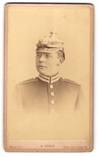 Fotografie H. Noack, Berlin