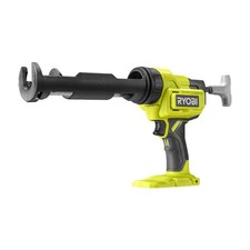 Ryobi one 18v akku - one+,