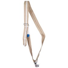 Möbeltragegurt m. Haken -