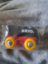 Brio Lok Deutschland 