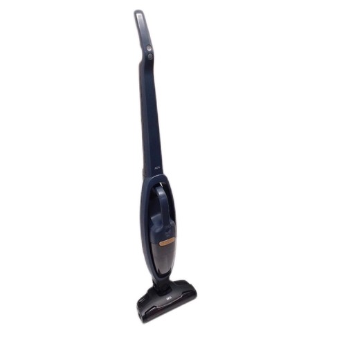 Aeg qx7 i360 akku - 1,