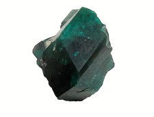 Dioptas xx   2 Stücke  von der Tsumeb Mine Tsumeb in Namibia