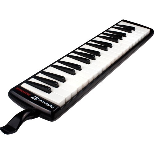 Hohner melodica performer - melodica, 37