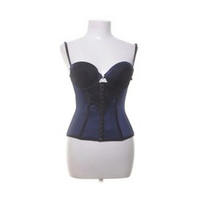 Triumph, Korsett, Größe