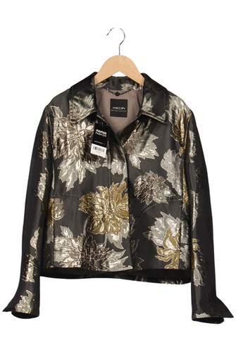 Marc cain jacke damen anorak - marc,