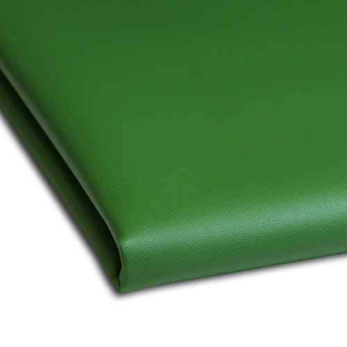 450g lkw plane - 3,99€/m²,