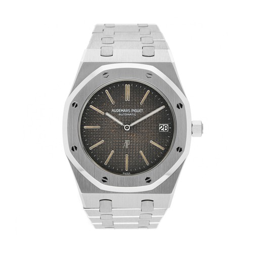 Audemars piguet royal oak - royal,