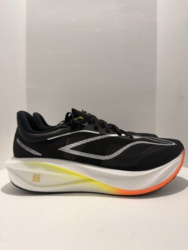 Ning feidian challenger - li-ning, 5
