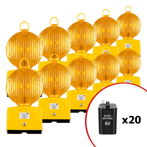 Bigpack nissen - bigpack,
