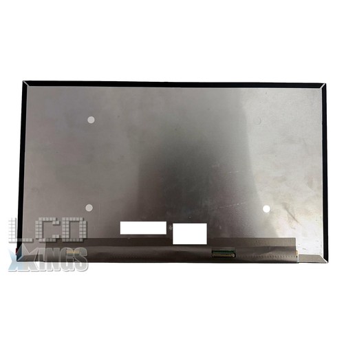 Philips lp156ud3 sph3 4k - lp156ud3-sph3,
