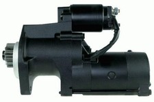 ROTOVIS Automotive Electrics 8080212 Starter Anlasser 2,2kW 12V