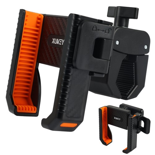 Universal 2in1 magnetische - universal,